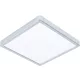 Eglo FUEVA 5 99269 Süllyesztett mennyezeti lámpa 1x20W/LED 3000K 2300LM IP44