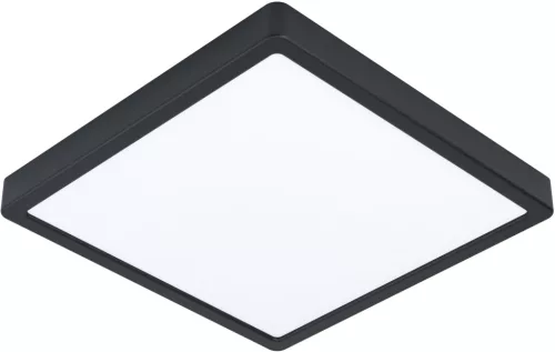 Eglo FUEVA 5 99271 Süllyesztett mennyezeti lámpa 1x20W/LED 3000K 2300LM IP44