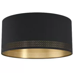 Eglo ESTEPERRA 99272 mennyezeti lámpa 1x40W/E27 IP20
