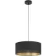 Eglo ESTEPERRA 99274 Függőlámpa 3x40W/E27 IP20