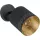Eglo ESTEPERRA 99276 Fali lámpa 1x28W/E27 IP20