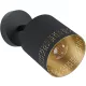 Eglo ESTEPERRA 99276 Fali lámpa 1x28W/E27 IP20