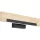 Eglo CAMACHO 99294 Fali lámpa 1x8,5W/LED 3000K 1050LM IP20