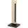 Eglo CAMACHO 99295 Asztali lámpa 1x6,5W/LED 3000K 800LM IP20