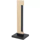 Eglo CAMACHO 99295 Asztali lámpa 1x6,5W/LED 3000K 800LM IP20