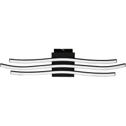 Eglo RONCADE 99321 Plafonlámpa 1x21W/LED 3000K 2800LM IP20