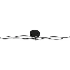 Eglo RONCADE 99322 Plafonlámpa 1x36W/LED 3000K 4600LM IP20
