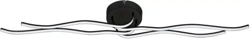 Eglo RONCADE 99322 Plafonlámpa 1x36W/LED 3000K 4600LM IP20