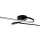 Eglo SELVINA 99323 Plafonlámpa 1x21W/LED 3000K 3150LM IP20