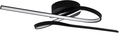 Eglo SELVINA 99323 Plafonlámpa 1x21W/LED 3000K 3150LM IP20