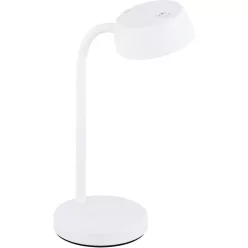   Eglo CABALES 99334 Asztali lámpa 1x4,5W/LED 3000K 500LM IP20