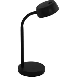   Eglo CABALES 99335 Asztali lámpa 1x4,5W/LED 3000K 500LM IP20