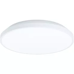 Eglo CRESPILLO 99337 mennyezeti lámpa 4000K 1350LM IP20