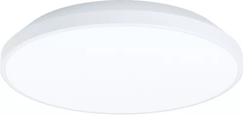 Eglo CRESPILLO 99337 mennyezeti lámpa 4000K 1350LM IP20