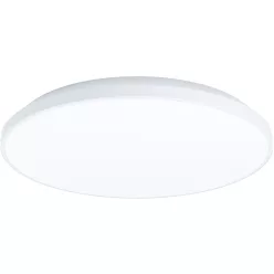   Eglo CRESPILLO 99338 Süllyesztett mennyezeti lámpa 4000K 1800LM IP20