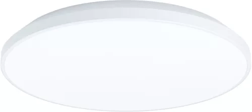 Eglo CRESPILLO 99338 Süllyesztett mennyezeti lámpa 4000K 1800LM IP20