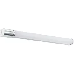   Eglo TRAGACETE 1 99339 Fali lámpa 1x15W/LED 4000K 1600LM IP44