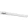 Eglo TRAGACETE 1 99339 Fali lámpa 1x15W/LED 4000K 1600LM IP44