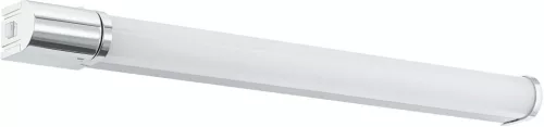 Eglo TRAGACETE 1 99339 Fali lámpa 1x15W/LED 4000K 1600LM IP44