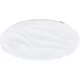 Eglo BENARIBA 99343 Süllyesztett mennyezeti lámpa 1x17,3W/LED 3000K 2000LM IP20