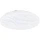 Eglo BENARIBA 99344 Süllyesztett mennyezeti lámpa 1x22W/LED 3000K 2450LM IP20