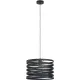 Eglo CREMELLA 99345 Függőlámpa 1x40W/E27 IP20