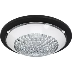   Eglo ACOLLA 1 99356 Süllyesztett mennyezeti lámpa 1x11W/LED 3000K 950LM IP20