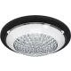 Eglo ACOLLA 1 99356 Süllyesztett mennyezeti lámpa 1x11W/LED 3000K 950LM IP20