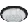 Eglo ACOLLA 1 99357 Süllyesztett mennyezeti lámpa 1x16W/LED 3000K 1500LM IP20