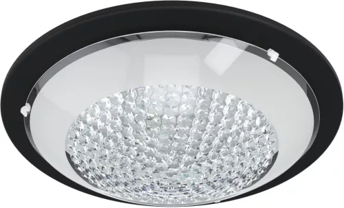 Eglo ACOLLA 1 99357 Süllyesztett mennyezeti lámpa 1x16W/LED 3000K 1500LM IP20