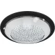 Eglo ACOLLA 1 99357 Süllyesztett mennyezeti lámpa 1x16W/LED 3000K 1500LM IP20
