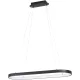Eglo CODRIALES 99358 Függőlámpa 1x30W/LED 3000K 3700LM IP20