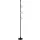 Eglo PHIANEROS 99378 Állólámpa 2x12W, 4W/LED 3000K 1390LM, 389LM IP20