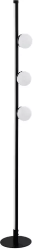 Eglo PHIANEROS 99378 Állólámpa 2x12W, 4W/LED 3000K 1390LM, 389LM IP20