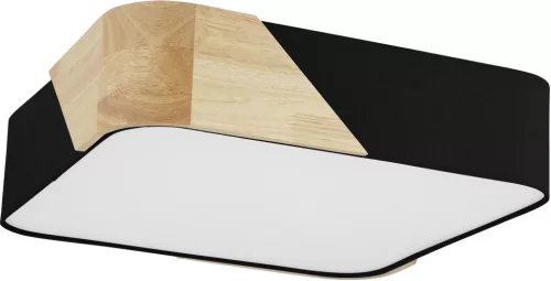Eglo GRIMALDINO 99389 Süllyesztett mennyezeti lámpa 2X28W/E27