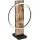 Eglo BOYAL 99457 Asztali lámpa 1x12W/LED 3000K 1700LM IP20