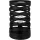 Eglo CREMELLA 99506 Asztali lámpa 1X40W/E27 IP20