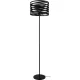 Eglo CREMELLA 99507 Állólámpa 1X40W/E27 IP20