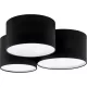 Eglo PASTORE 2 99508 Plafonlámpa 3X60W/E27 IP20