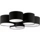 Eglo PASTORE 2 99509 Plafonlámpa 6X40W/E27 IP20