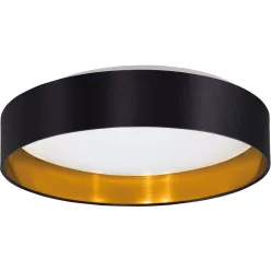   Eglo MASERLO 2 99539 Süllyesztett mennyezeti lámpa 1x24W/LED 3000K 2100LM IP20