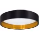 Eglo MASERLO 2 99539 Süllyesztett mennyezeti lámpa 1x24W/LED 3000K 2100LM IP20