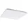 Eglo HERRORA-Z 99548 Plafonlámpa 6X5,3W/LED 2700-6500K 4500LM IP20