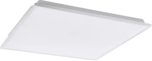 Eglo HERRORA-Z 99548 Plafonlámpa 6X5,3W/LED 2700-6500K 4500LM IP20