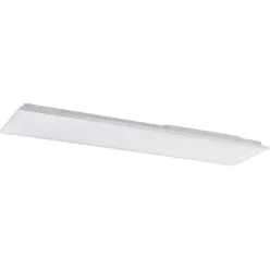   Eglo HERRORA-Z 99549 Plafonlámpa 3X10,5W/LED 2700-6500K 4500LM IP20