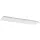 Eglo HERRORA-Z 99549 Plafonlámpa 3X10,5W/LED 2700-6500K 4500LM IP20