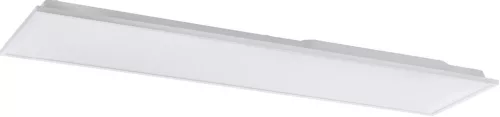 Eglo HERRORA-Z 99549 Plafonlámpa 3X10,5W/LED 2700-6500K 4500LM IP20