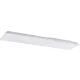 Eglo HERRORA-Z 99549 Plafonlámpa 3X10,5W/LED 2700-6500K 4500LM IP20