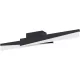 Eglo ISIDRO 99561 Plafonlámpa 2X11W/LED 3000K 2700LM IP20
