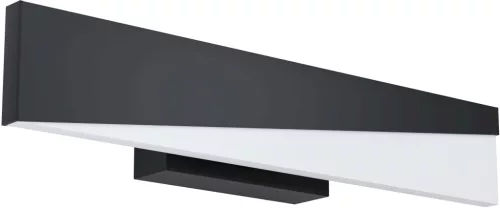 Eglo ISIDRO 99563 Fali lámpa 3000K 1050LM IP20